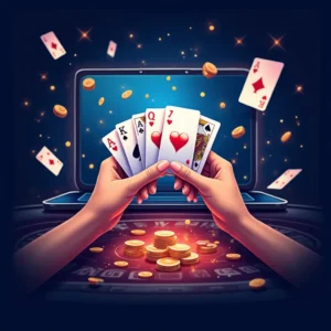 Featured 1767548043872 qnulcw