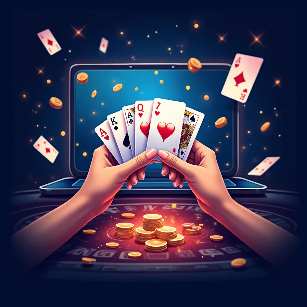 Featured 1767548043872 qnulcw